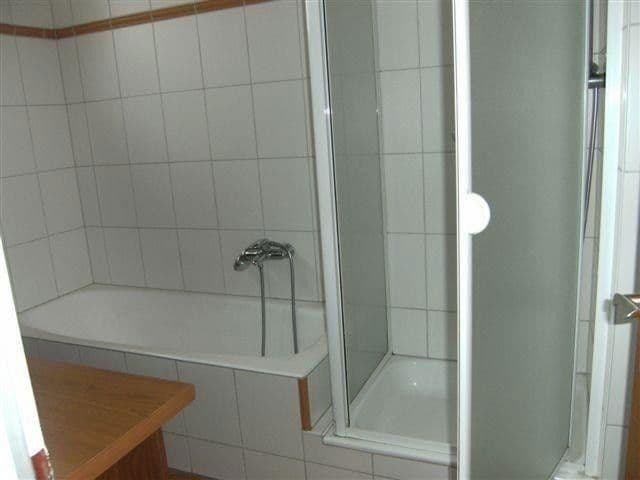 4 bedroom flat to rent, 135 m², Friedrichshöhe 1, Bienenbüttel, Lower Saxony 4 bedroom flat to rent, 135 m², Friedrichshöhe 1, Bienenbüttel, Lower Saxony