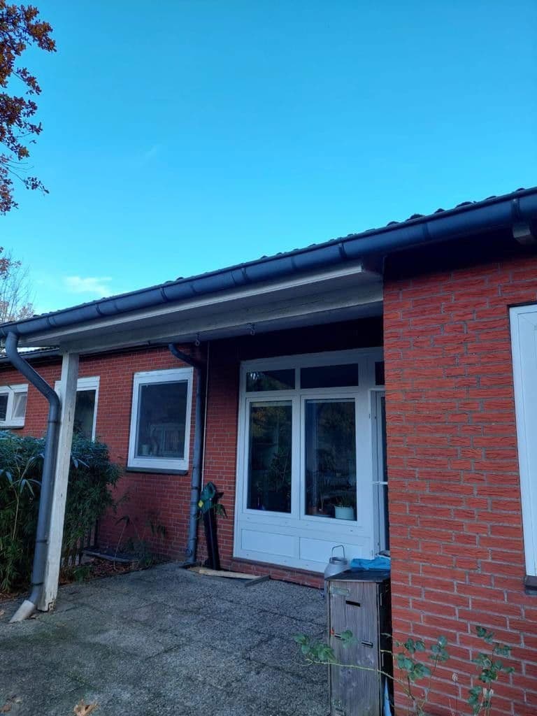 4 bedroom flat to rent, 135 m², Friedrichshöhe 1, Bienenbüttel, Lower Saxony 4 bedroom flat to rent, 135 m², Friedrichshöhe 1, Bienenbüttel, Lower Saxony