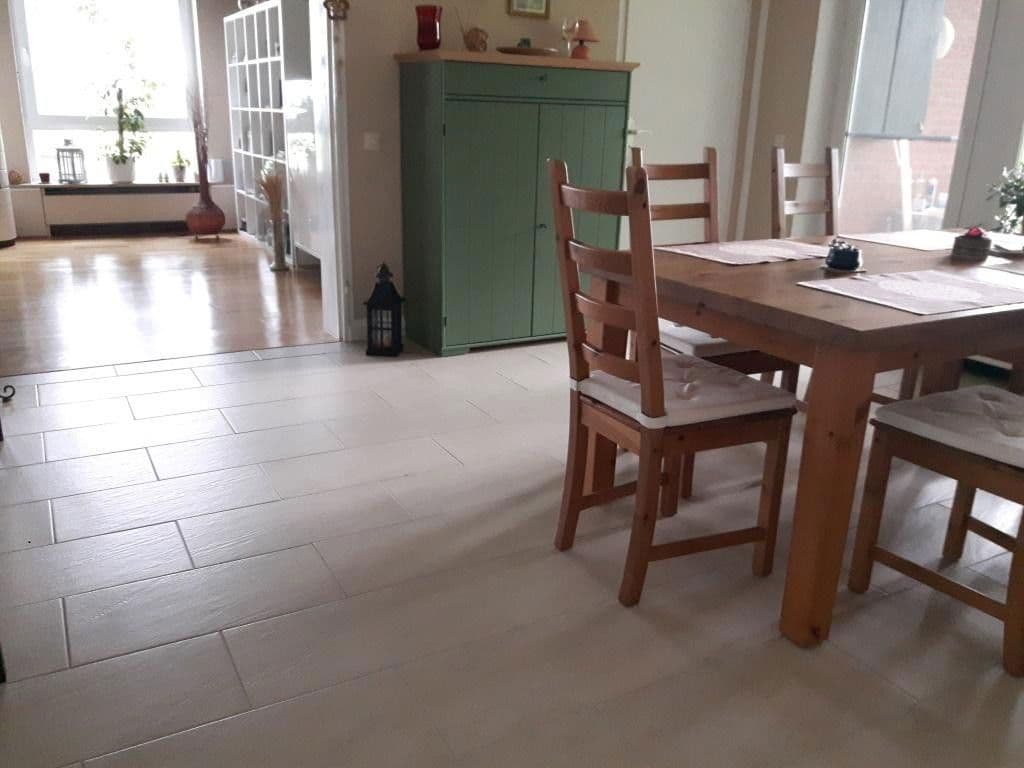 4 bedroom flat to rent, 135 m², Friedrichshöhe 1, Bienenbüttel, Lower Saxony 4 bedroom flat to rent, 135 m², Friedrichshöhe 1, Bienenbüttel, Lower Saxony