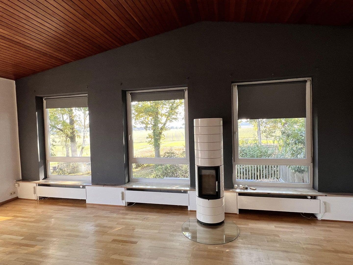 4 bedroom flat to rent, 135 m², Friedrichshöhe 1, Bienenbüttel, Lower Saxony 4 bedroom flat to rent, 135 m², Friedrichshöhe 1, Bienenbüttel, Lower Saxony