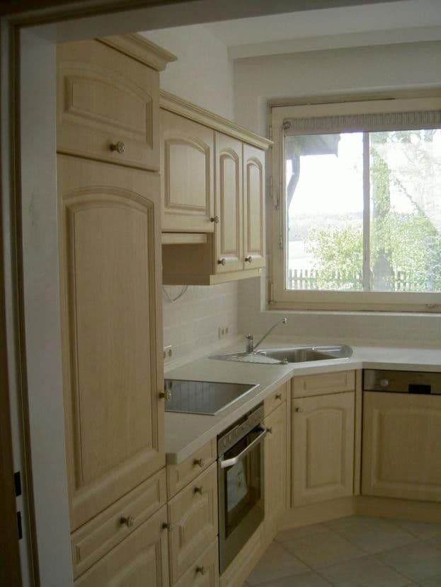 4 bedroom flat to rent, 135 m², Friedrichshöhe 1, Bienenbüttel, Lower Saxony 4 bedroom flat to rent, 135 m², Friedrichshöhe 1, Bienenbüttel, Lower Saxony