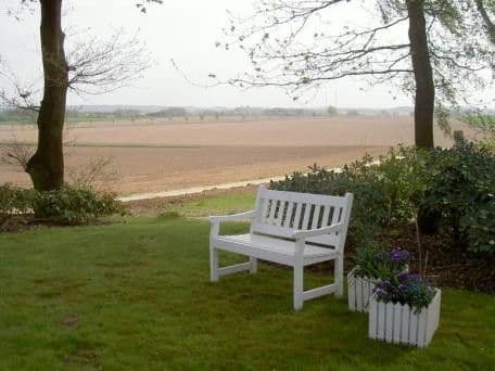 4 bedroom flat to rent, 135 m², Friedrichshöhe 1, Bienenbüttel, Lower Saxony 4 bedroom flat to rent, 135 m², Friedrichshöhe 1, Bienenbüttel, Lower Saxony