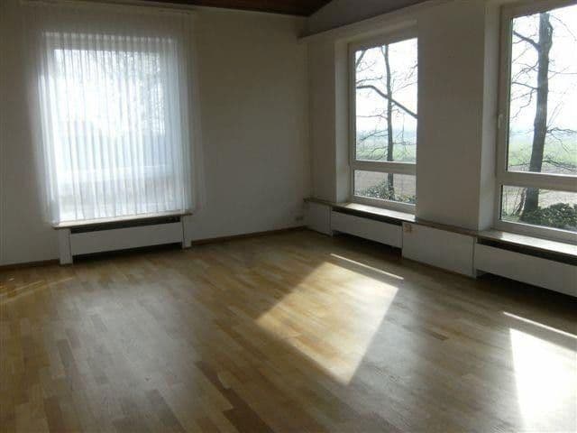 4 bedroom flat to rent, 135 m², Friedrichshöhe 1, Bienenbüttel, Lower Saxony 4 bedroom flat to rent, 135 m², Friedrichshöhe 1, Bienenbüttel, Lower Saxony