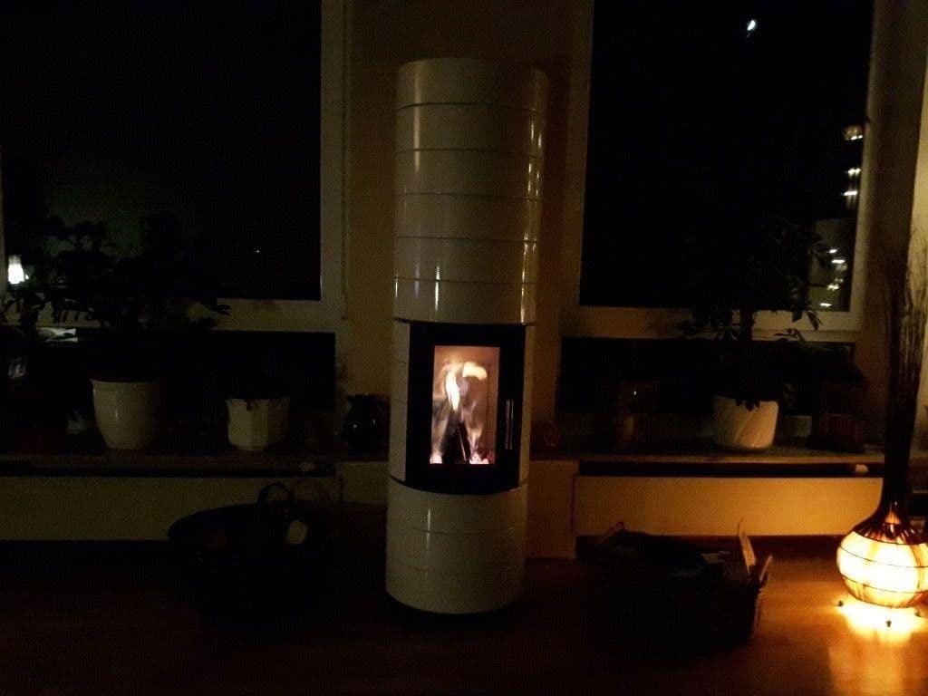 4 bedroom flat to rent, 135 m², Friedrichshöhe 1, Bienenbüttel, Lower Saxony 4 bedroom flat to rent, 135 m², Friedrichshöhe 1, Bienenbüttel, Lower Saxony