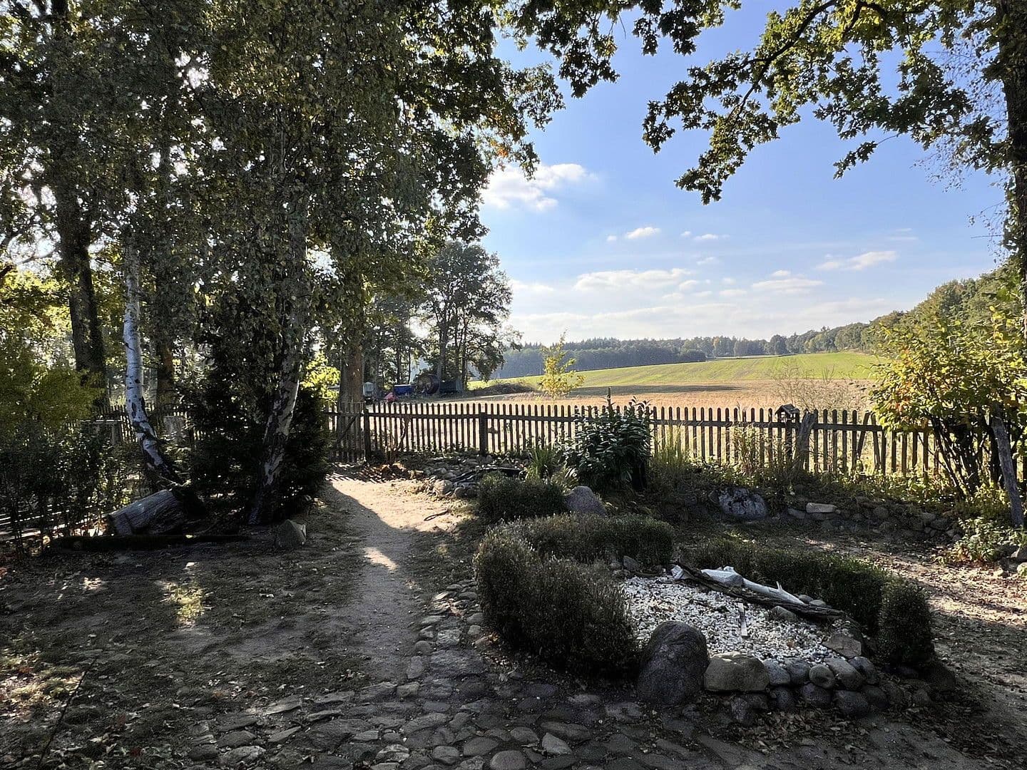 4 bedroom flat to rent, 135 m², Friedrichshöhe 1, Bienenbüttel, Lower Saxony 4 bedroom flat to rent, 135 m², Friedrichshöhe 1, Bienenbüttel, Lower Saxony