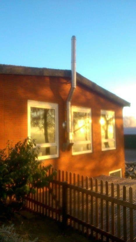 4 bedroom flat to rent, 135 m², Friedrichshöhe 1, Bienenbüttel, Lower Saxony 4 bedroom flat to rent, 135 m², Friedrichshöhe 1, Bienenbüttel, Lower Saxony