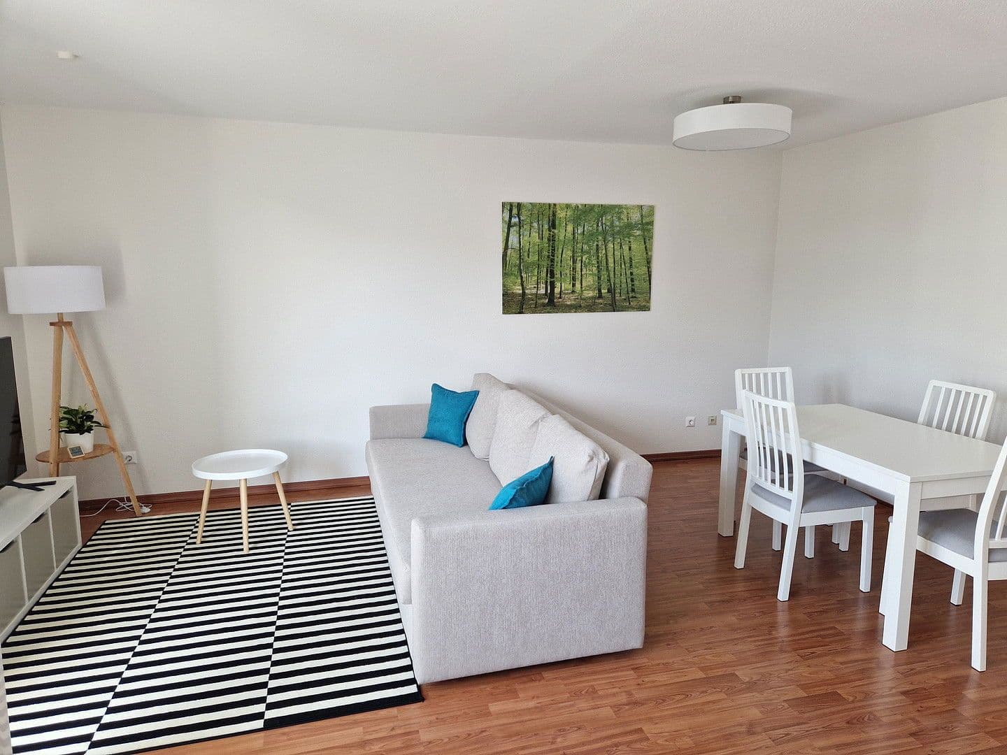 2 bedroom flat to rent, 55 m², Rosensteinstrasse 27, Stuttgart, Baden-Württemberg 2 bedroom flat to rent, 55 m², Rosensteinstrasse 27, Stuttgart, Baden-Württemberg