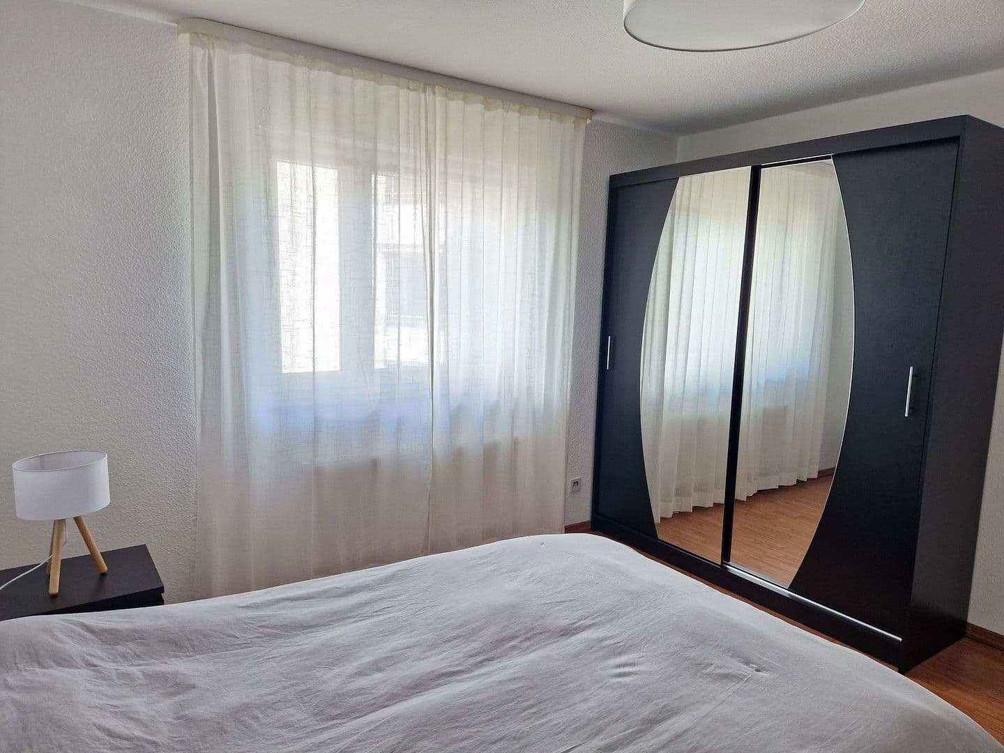 2 bedroom flat to rent, 55 m², Rosensteinstrasse 27, Stuttgart, Baden-Württemberg 2 bedroom flat to rent, 55 m², Rosensteinstrasse 27, Stuttgart, Baden-Württemberg