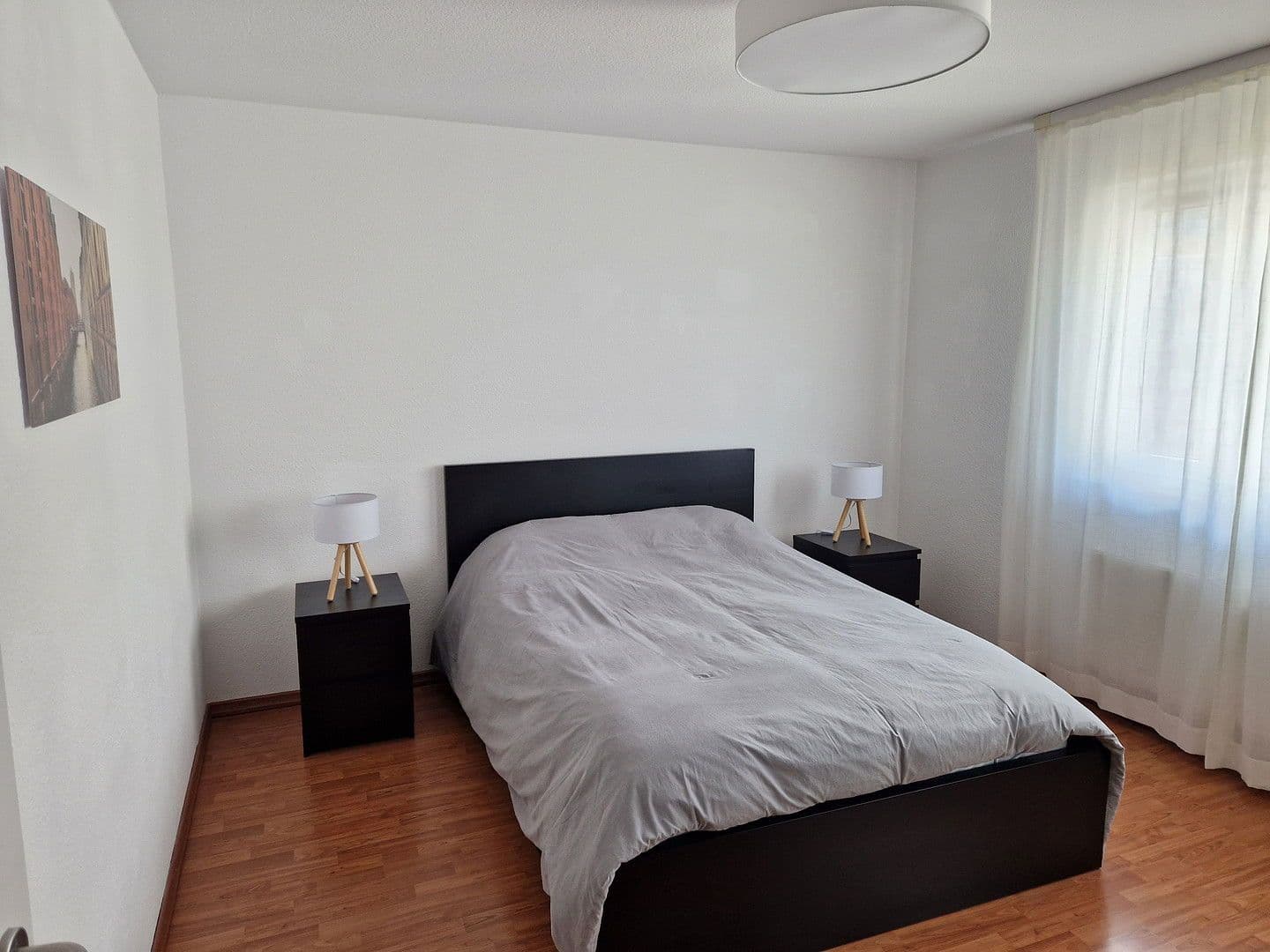 2 bedroom flat to rent, 55 m², Rosensteinstrasse 27, Stuttgart, Baden-Württemberg 2 bedroom flat to rent, 55 m², Rosensteinstrasse 27, Stuttgart, Baden-Württemberg