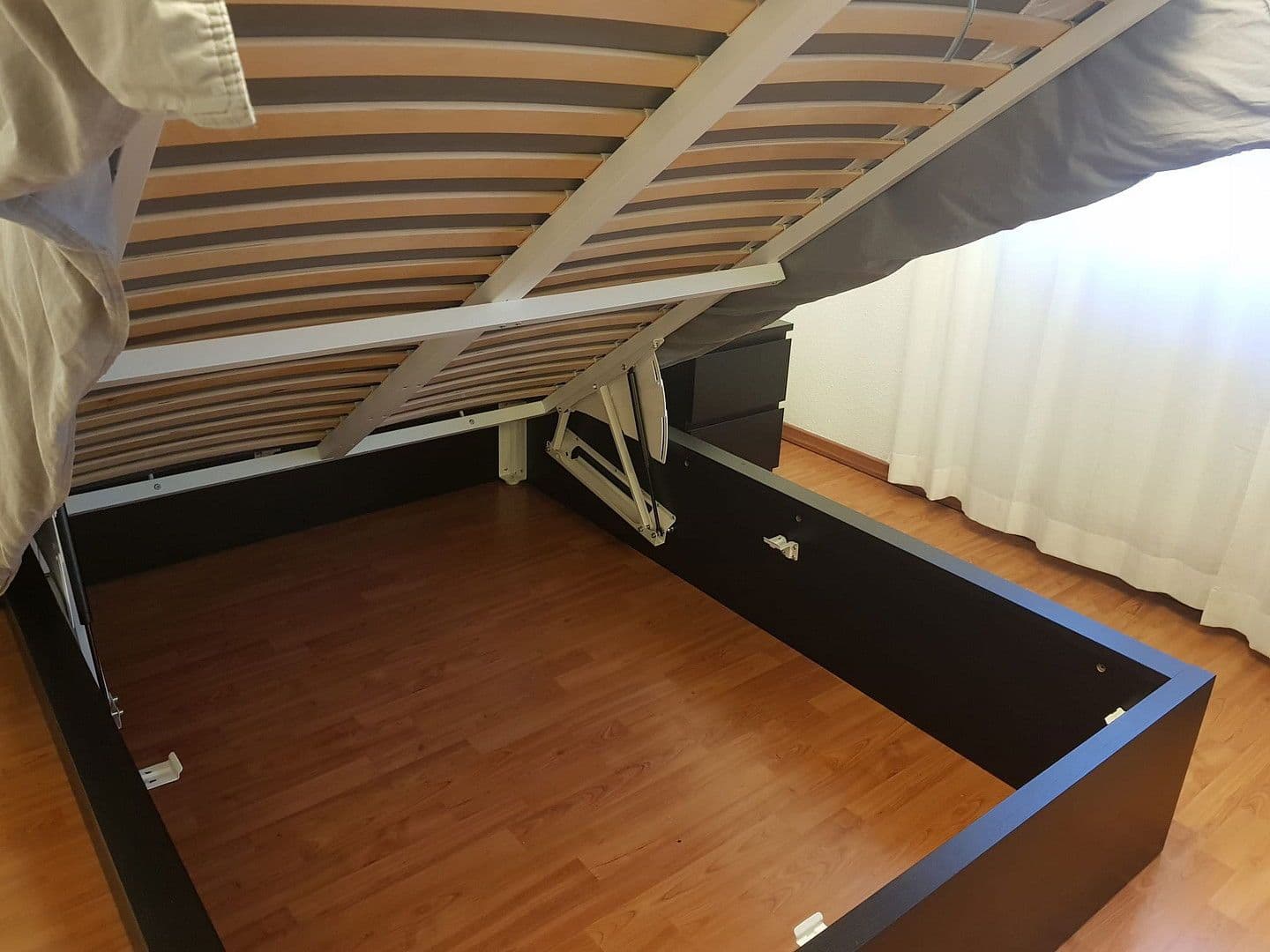 2 bedroom flat to rent, 55 m², Rosensteinstrasse 27, Stuttgart, Baden-Württemberg 2 bedroom flat to rent, 55 m², Rosensteinstrasse 27, Stuttgart, Baden-Württemberg