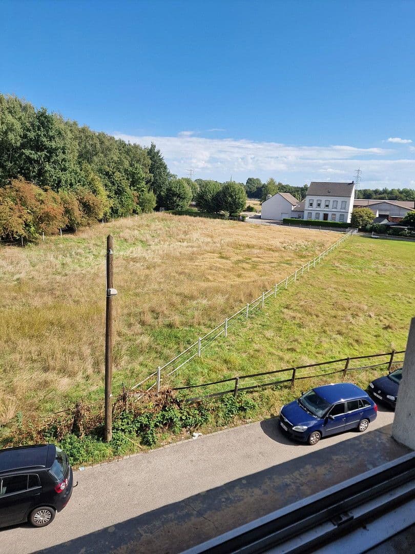 1 bedroom with open-plan kitchen flat to rent, 80 m², Essen, North Rhine-Westphalia 1 bedroom with open-plan kitchen flat to rent, 80 m², Essen, North Rhine-Westphalia