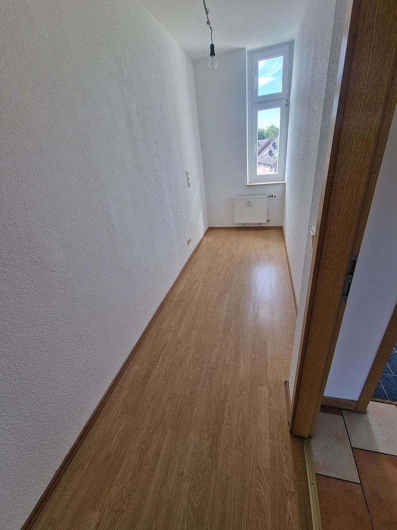 1 bedroom with open-plan kitchen flat to rent, 80 m², Essen, North Rhine-Westphalia 1 bedroom with open-plan kitchen flat to rent, 80 m², Essen, North Rhine-Westphalia