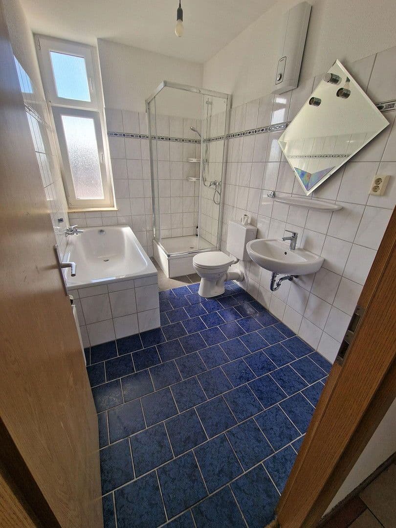 1 bedroom with open-plan kitchen flat to rent, 80 m², Essen, North Rhine-Westphalia 1 bedroom with open-plan kitchen flat to rent, 80 m², Essen, North Rhine-Westphalia