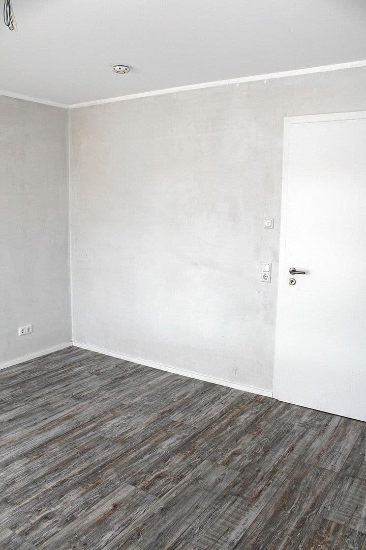 3 bedroom flat to rent, 94 m², Domblick 61, Königswinter, North Rhine-Westphalia 3 bedroom flat to rent, 94 m², Domblick 61, Königswinter, North Rhine-Westphalia