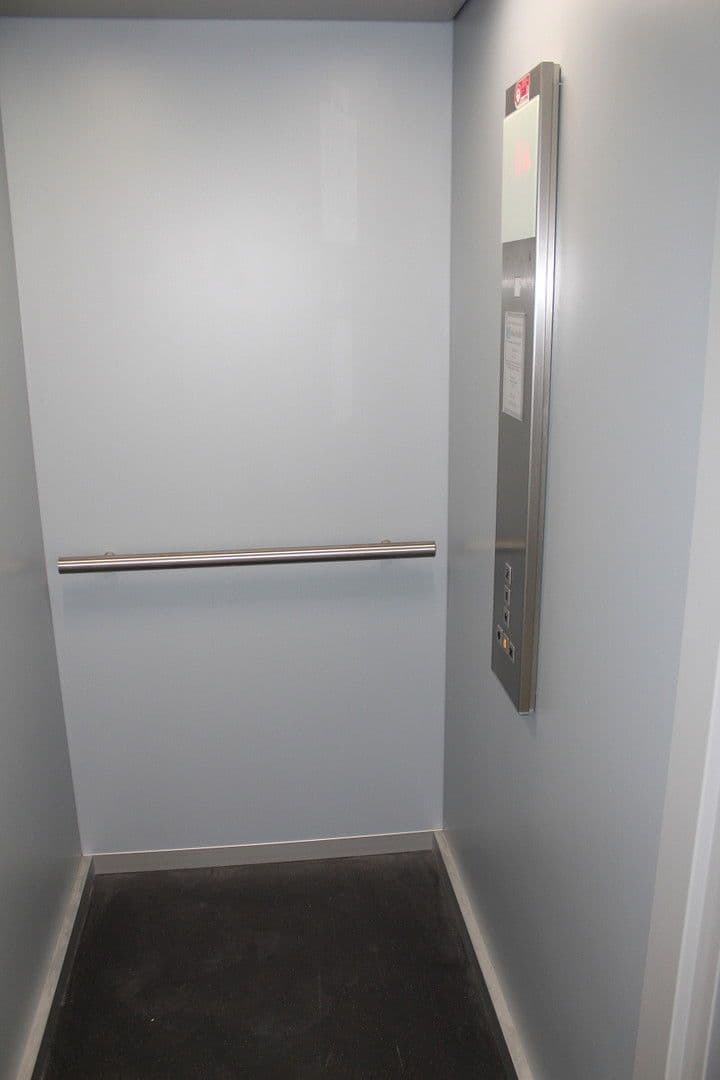 3 bedroom flat to rent, 94 m², Domblick 61, Königswinter, North Rhine-Westphalia 3 bedroom flat to rent, 94 m², Domblick 61, Königswinter, North Rhine-Westphalia