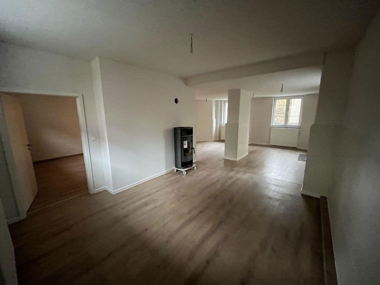 office to rent, 91 m², Mötzlicherstrasse 3, Halle, Saxony-Anhalt office to rent, 91 m², Mötzlicherstrasse 3, Halle, Saxony-Anhalt