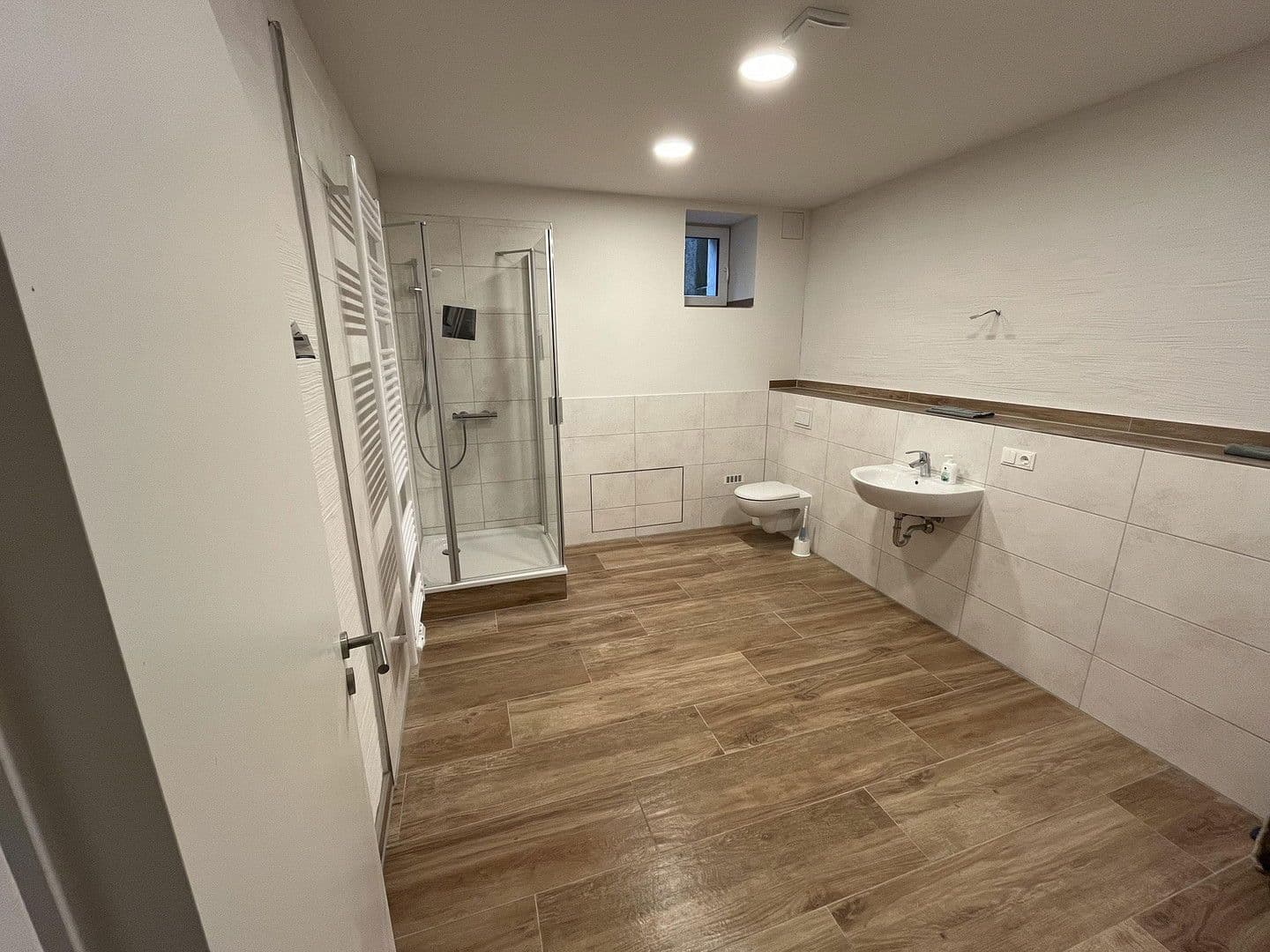 office to rent, 91 m², Mötzlicherstrasse 3, Halle, Saxony-Anhalt office to rent, 91 m², Mötzlicherstrasse 3, Halle, Saxony-Anhalt