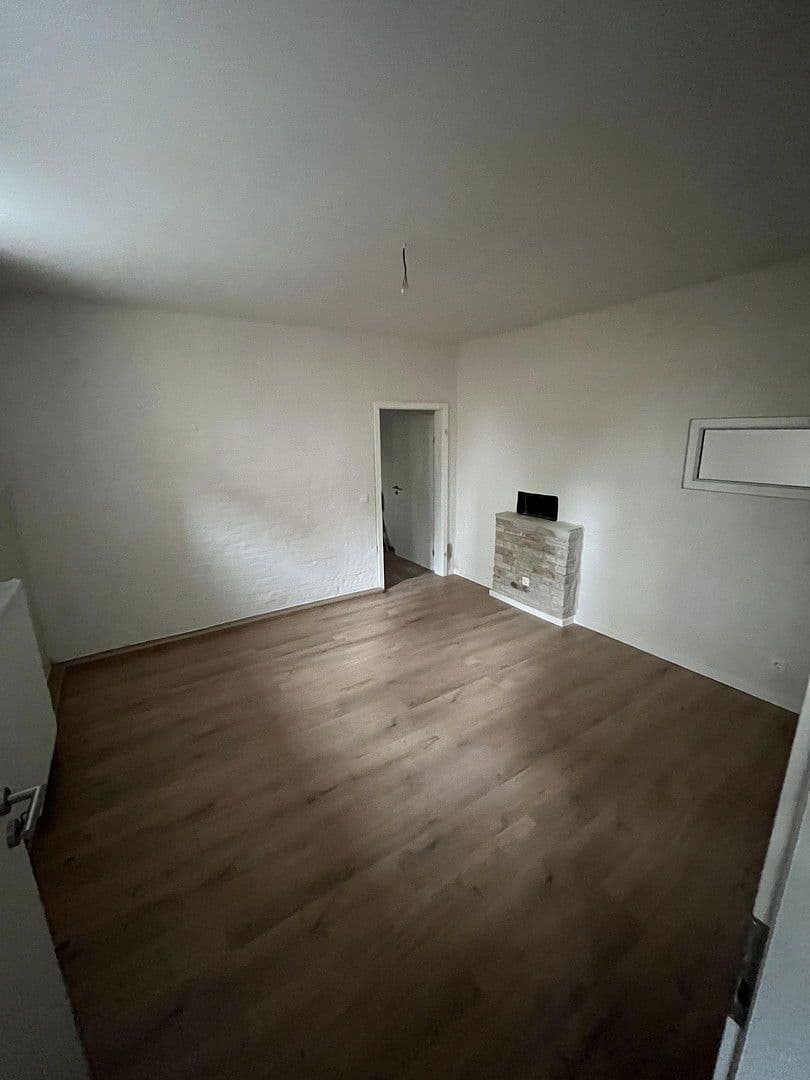 office to rent, 91 m², Mötzlicherstrasse 3, Halle, Saxony-Anhalt office to rent, 91 m², Mötzlicherstrasse 3, Halle, Saxony-Anhalt