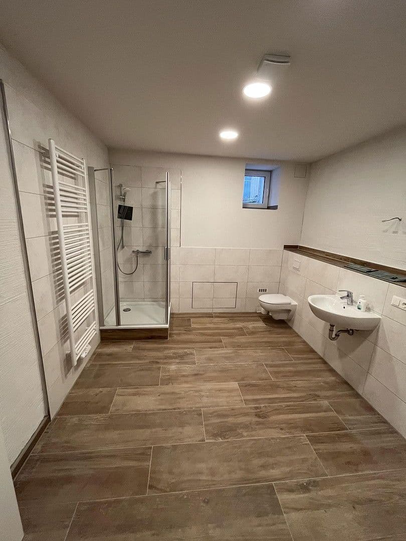 office to rent, 91 m², Mötzlicherstrasse 3, Halle, Saxony-Anhalt office to rent, 91 m², Mötzlicherstrasse 3, Halle, Saxony-Anhalt