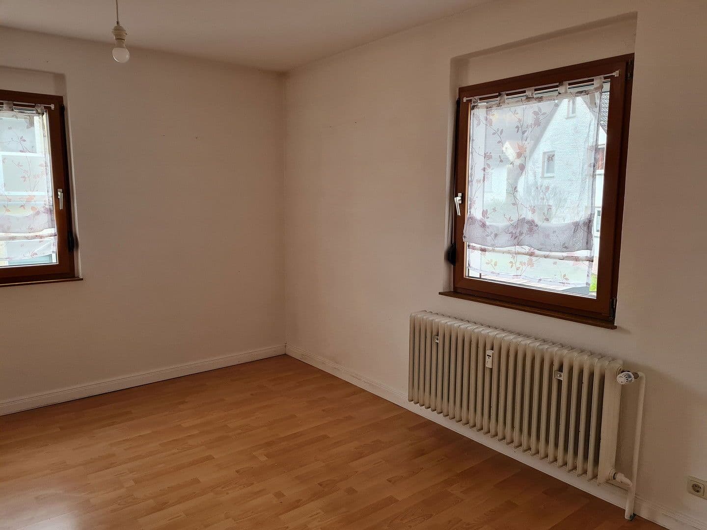 3 bedroom flat to rent, 64 m², Gelnhausen, Hesse 3 bedroom flat to rent, 64 m², Gelnhausen, Hesse