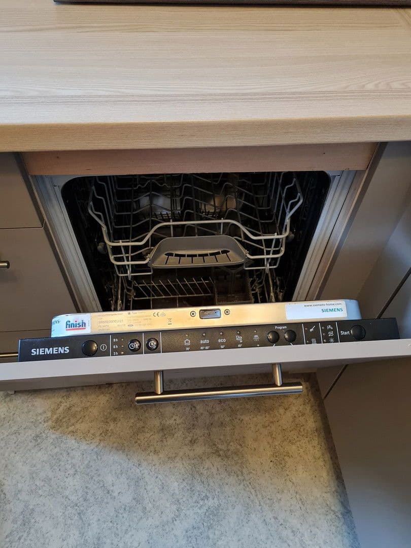 3 bedroom flat to rent, 64 m², Gelnhausen, Hesse 3 bedroom flat to rent, 64 m², Gelnhausen, Hesse