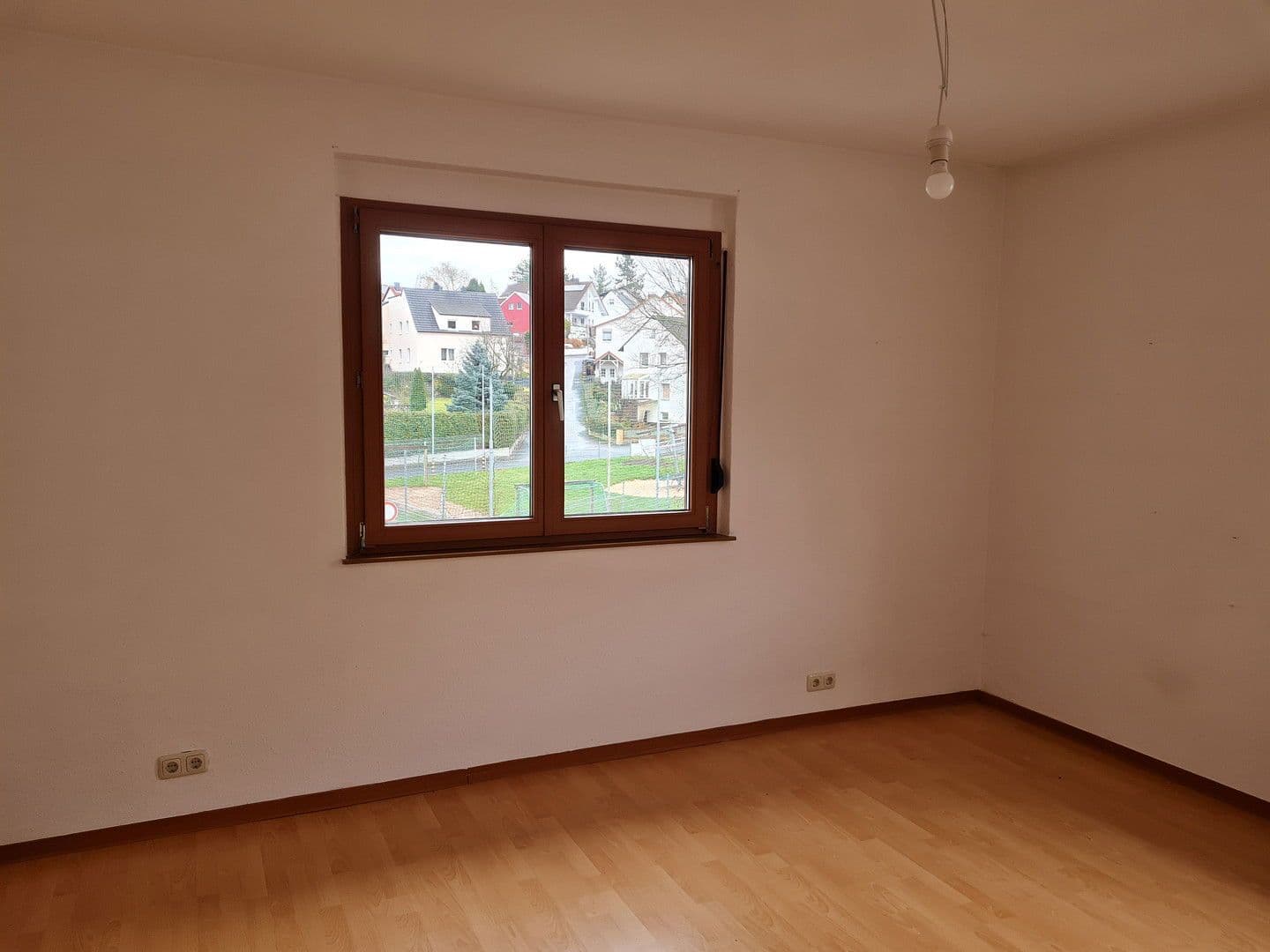 3 bedroom flat to rent, 64 m², Gelnhausen, Hesse 3 bedroom flat to rent, 64 m², Gelnhausen, Hesse