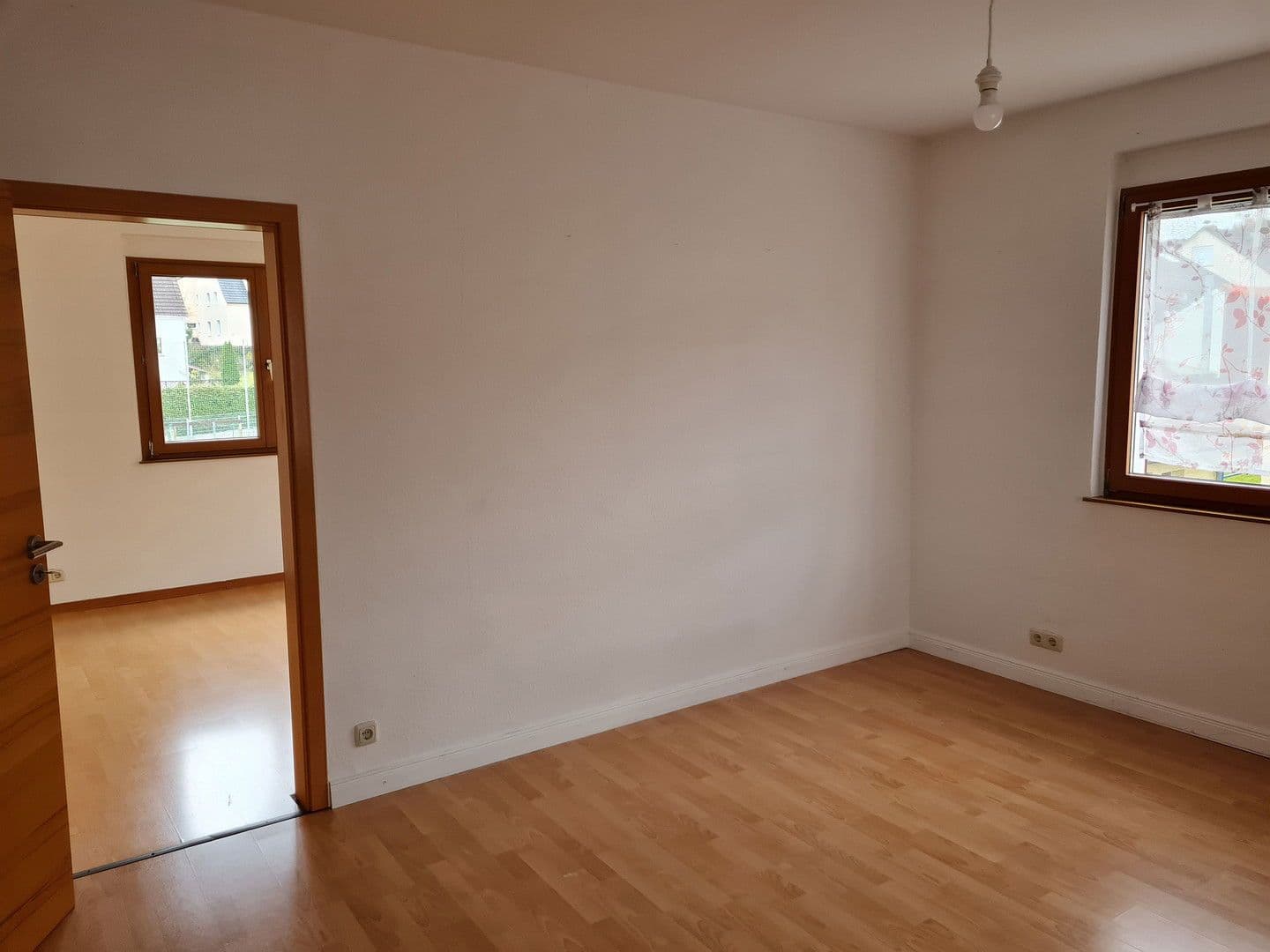 3 bedroom flat to rent, 64 m², Gelnhausen, Hesse 3 bedroom flat to rent, 64 m², Gelnhausen, Hesse