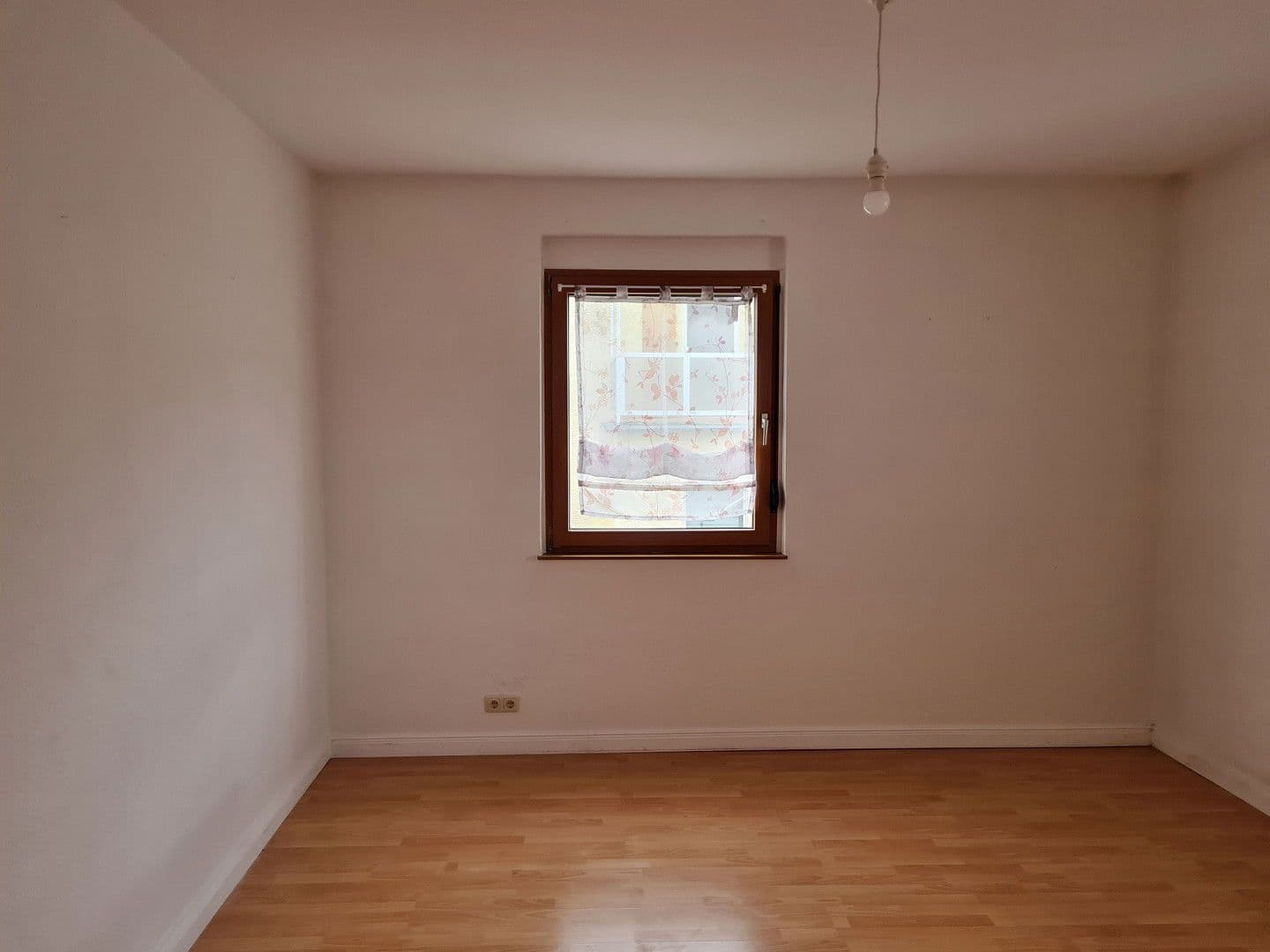 3 bedroom flat to rent, 64 m², Gelnhausen, Hesse 3 bedroom flat to rent, 64 m², Gelnhausen, Hesse