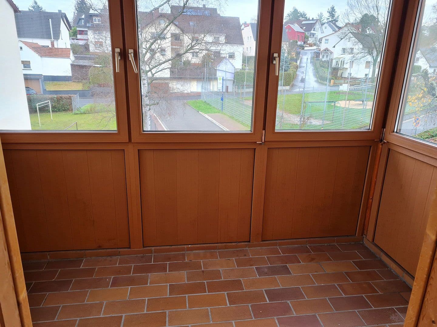 3 bedroom flat to rent, 64 m², Gelnhausen, Hesse 3 bedroom flat to rent, 64 m², Gelnhausen, Hesse