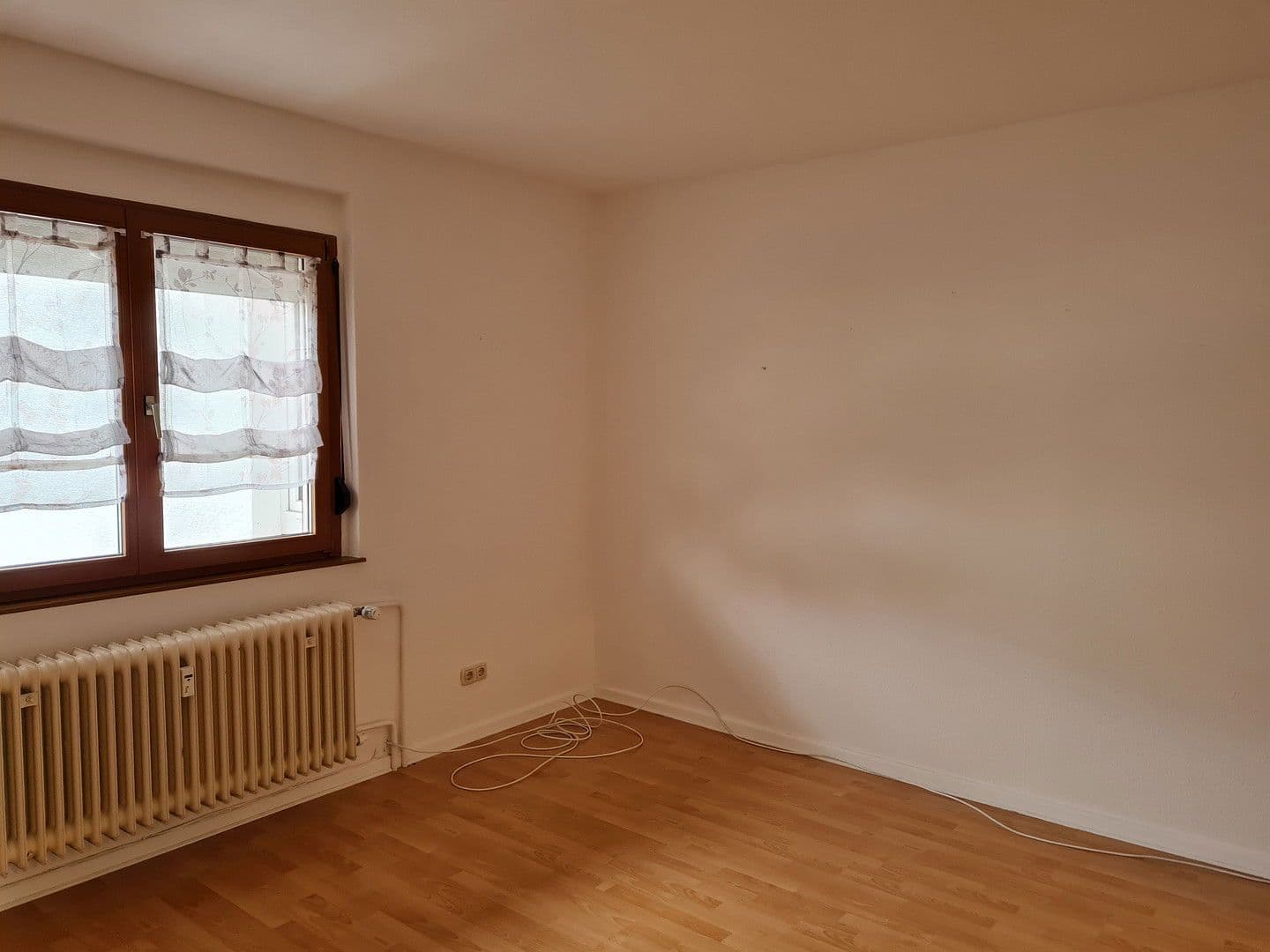 3 bedroom flat to rent, 64 m², Gelnhausen, Hesse 3 bedroom flat to rent, 64 m², Gelnhausen, Hesse