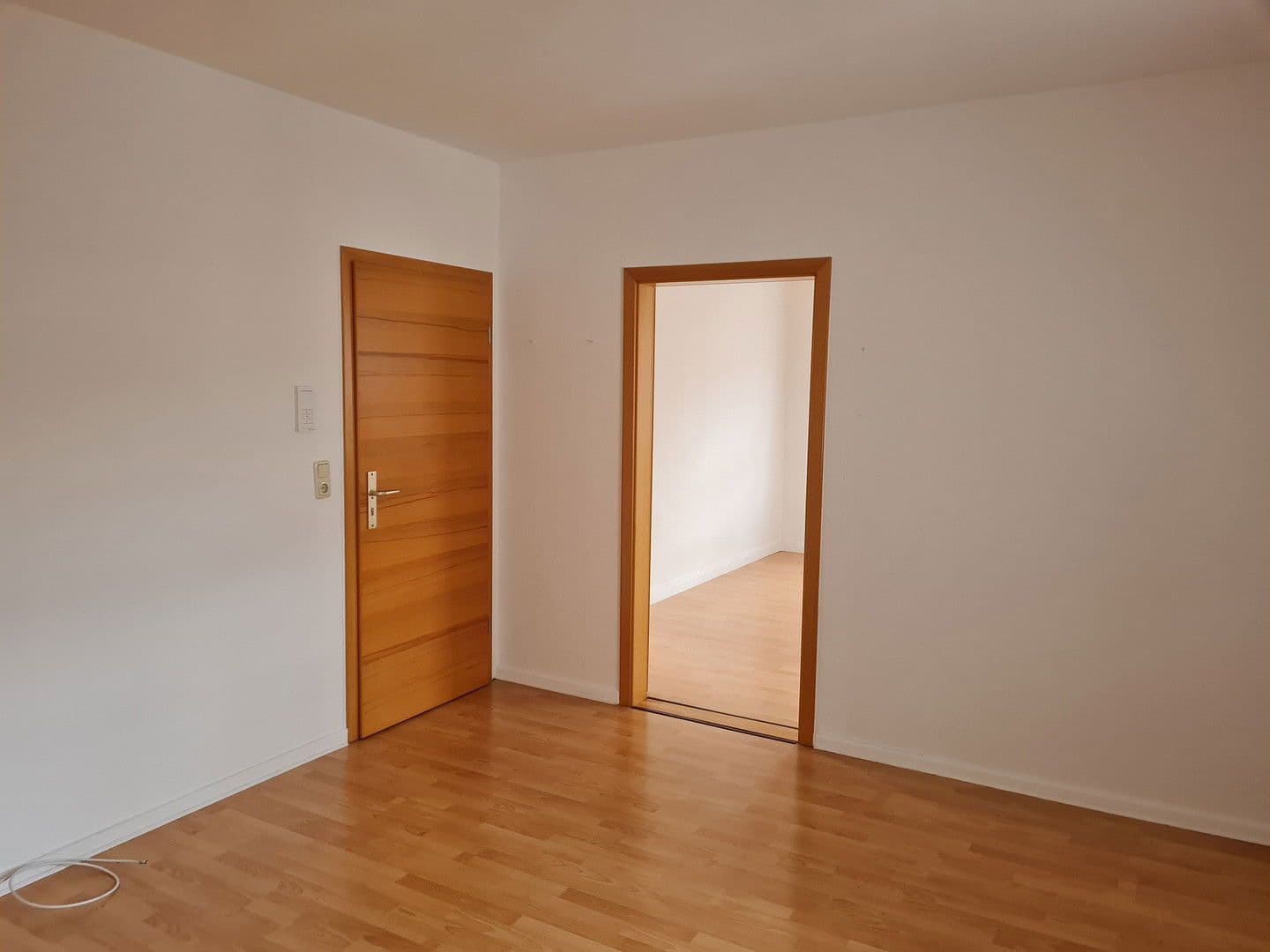3 bedroom flat to rent, 64 m², Gelnhausen, Hesse 3 bedroom flat to rent, 64 m², Gelnhausen, Hesse
