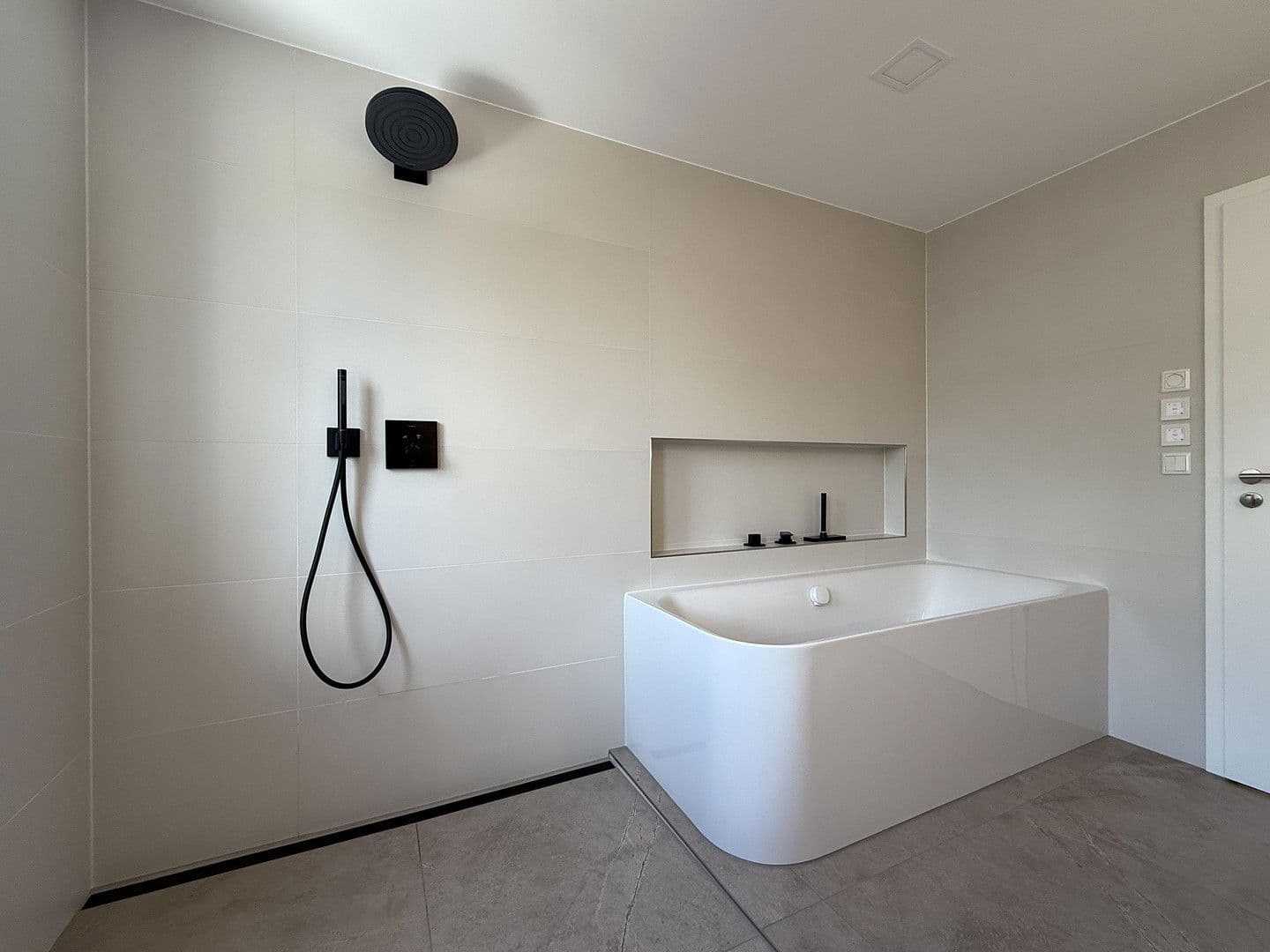 house to rent, 130 m², Bad Köstritz, Thuringia house to rent, 130 m², Bad Köstritz, Thuringia