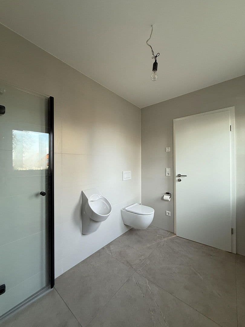 house to rent, 130 m², Bad Köstritz, Thuringia house to rent, 130 m², Bad Köstritz, Thuringia