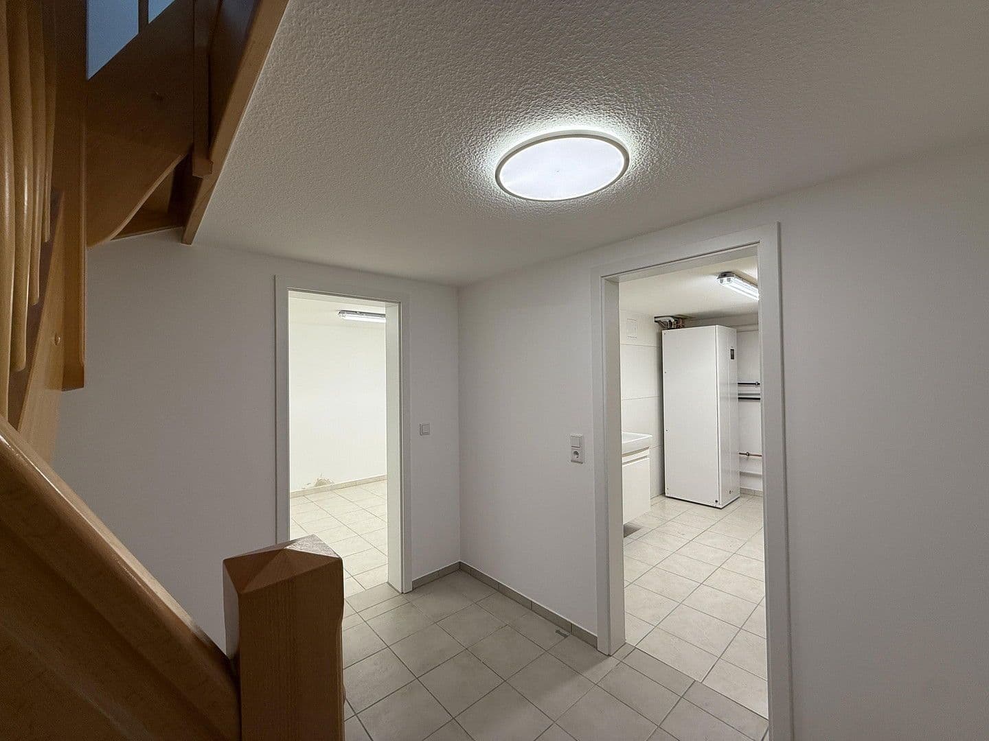 house to rent, 130 m², Bad Köstritz, Thuringia house to rent, 130 m², Bad Köstritz, Thuringia