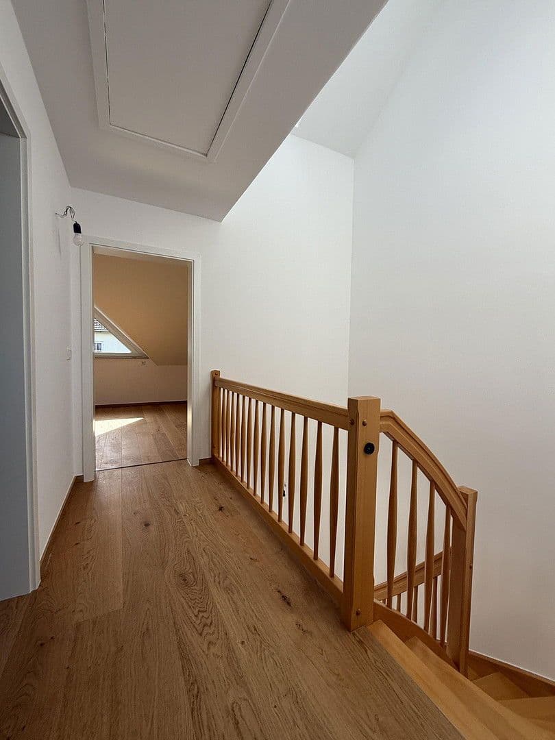 house to rent, 130 m², Bad Köstritz, Thuringia house to rent, 130 m², Bad Köstritz, Thuringia