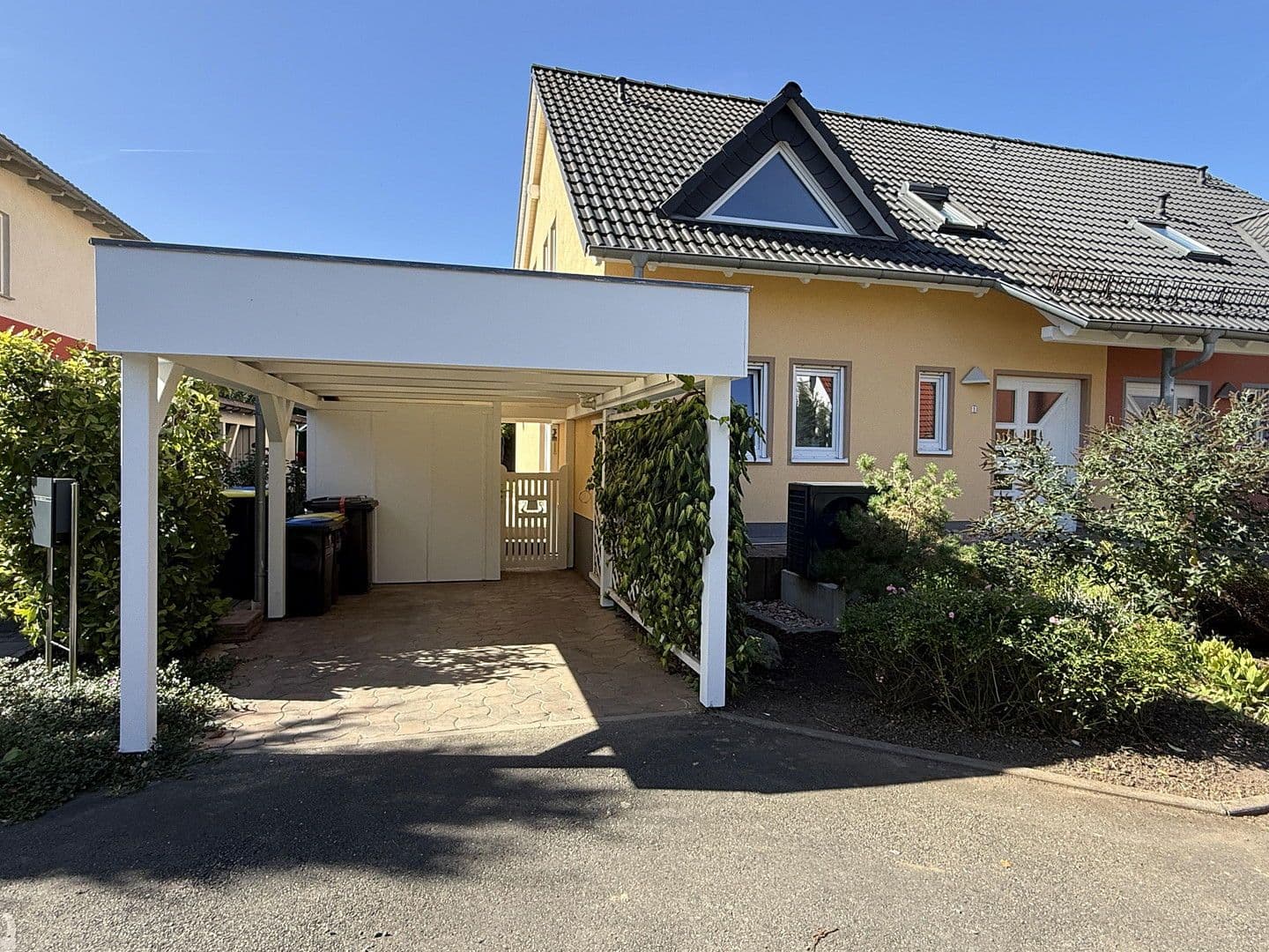 house to rent, 130 m², Bad Köstritz, Thuringia house to rent, 130 m², Bad Köstritz, Thuringia