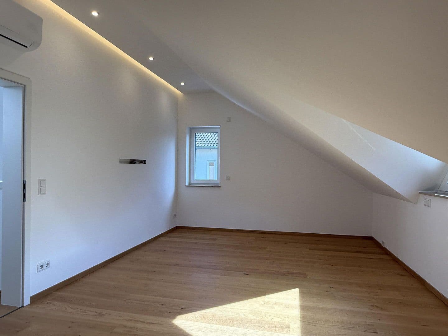 house to rent, 130 m², Bad Köstritz, Thuringia house to rent, 130 m², Bad Köstritz, Thuringia