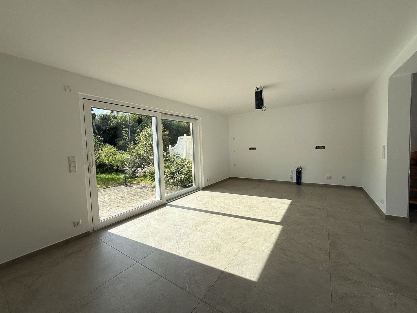 house to rent, 130 m², Bad Köstritz, Thuringia house to rent, 130 m², Bad Köstritz, Thuringia