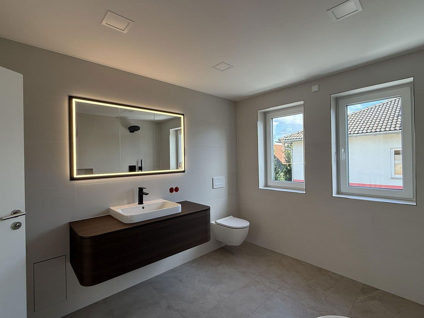 house to rent, 130 m², Bad Köstritz, Thuringia house to rent, 130 m², Bad Köstritz, Thuringia