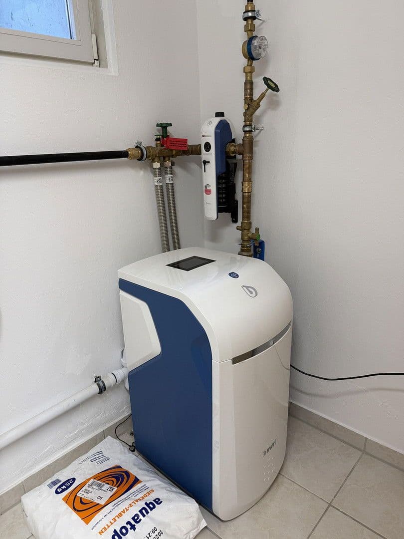 house to rent, 130 m², Bad Köstritz, Thuringia house to rent, 130 m², Bad Köstritz, Thuringia