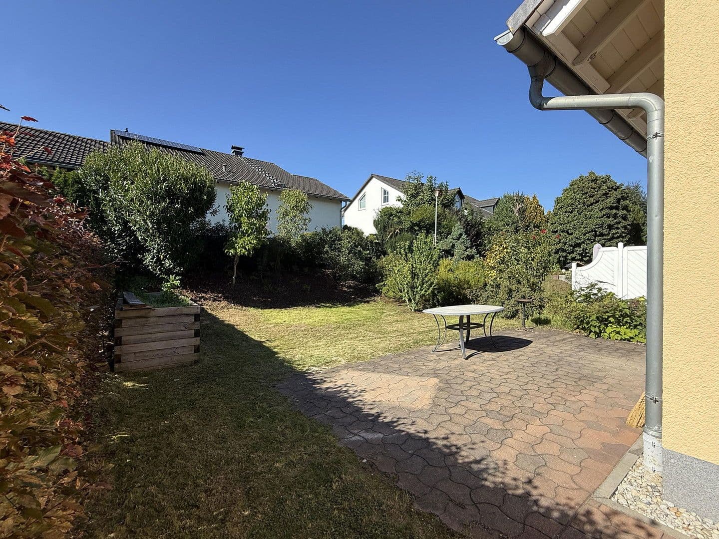 house to rent, 130 m², Bad Köstritz, Thuringia house to rent, 130 m², Bad Köstritz, Thuringia