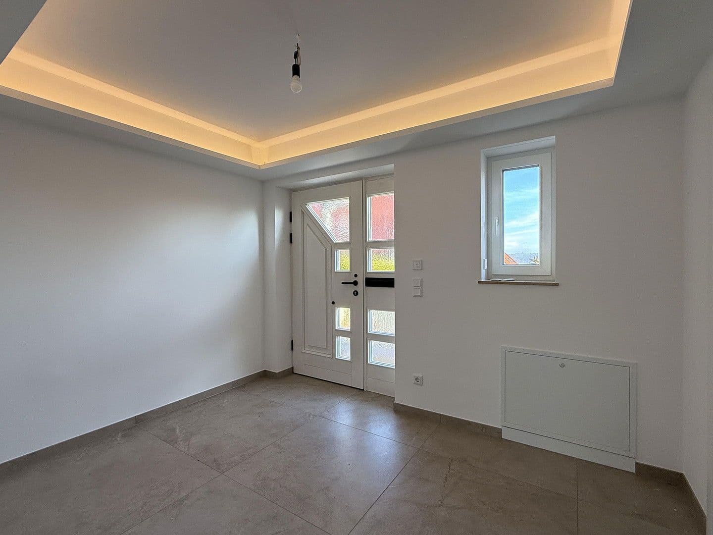 house to rent, 130 m², Bad Köstritz, Thuringia house to rent, 130 m², Bad Köstritz, Thuringia