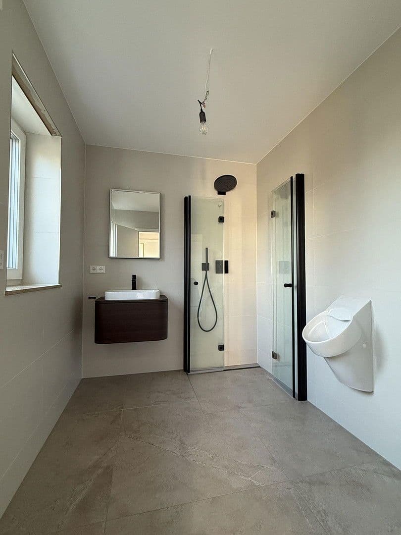 house to rent, 130 m², Bad Köstritz, Thuringia house to rent, 130 m², Bad Köstritz, Thuringia