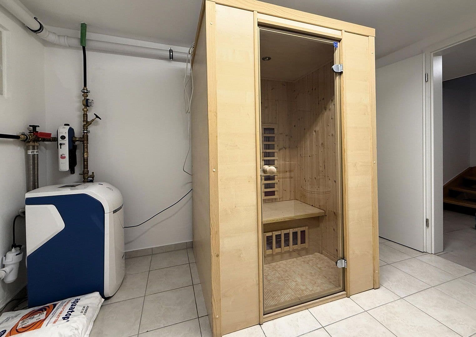 house to rent, 130 m², Bad Köstritz, Thuringia house to rent, 130 m², Bad Köstritz, Thuringia