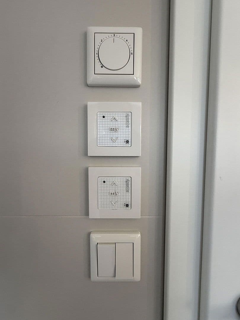 house to rent, 130 m², Bad Köstritz, Thuringia house to rent, 130 m², Bad Köstritz, Thuringia