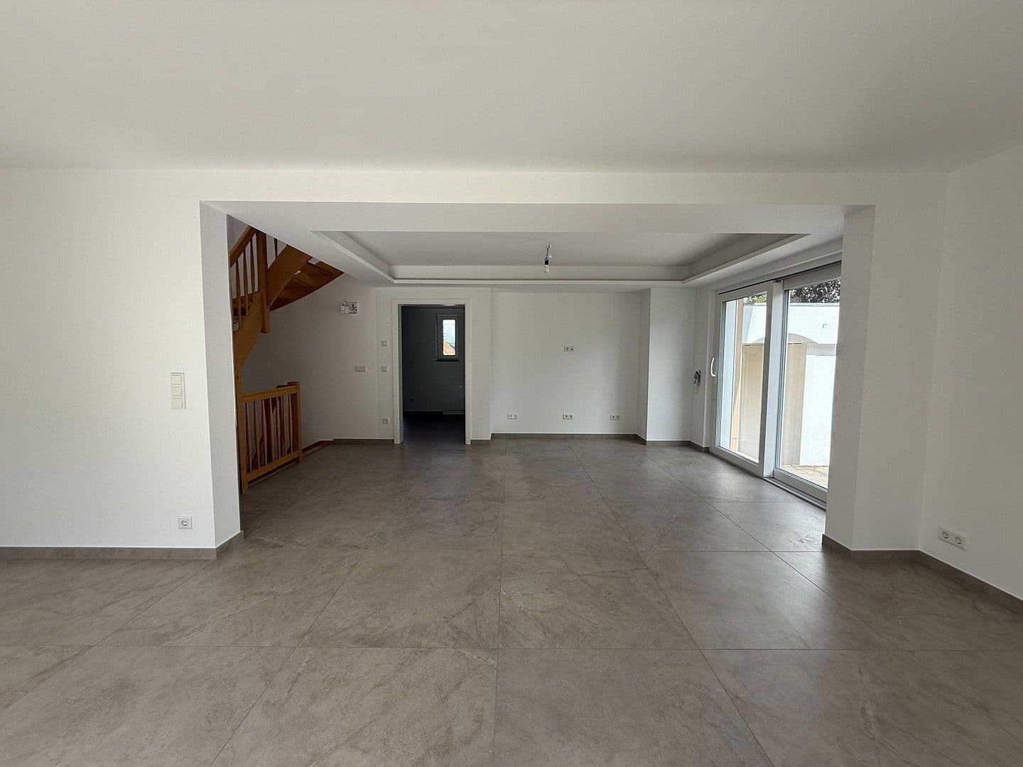 house to rent, 130 m², Bad Köstritz, Thuringia house to rent, 130 m², Bad Köstritz, Thuringia