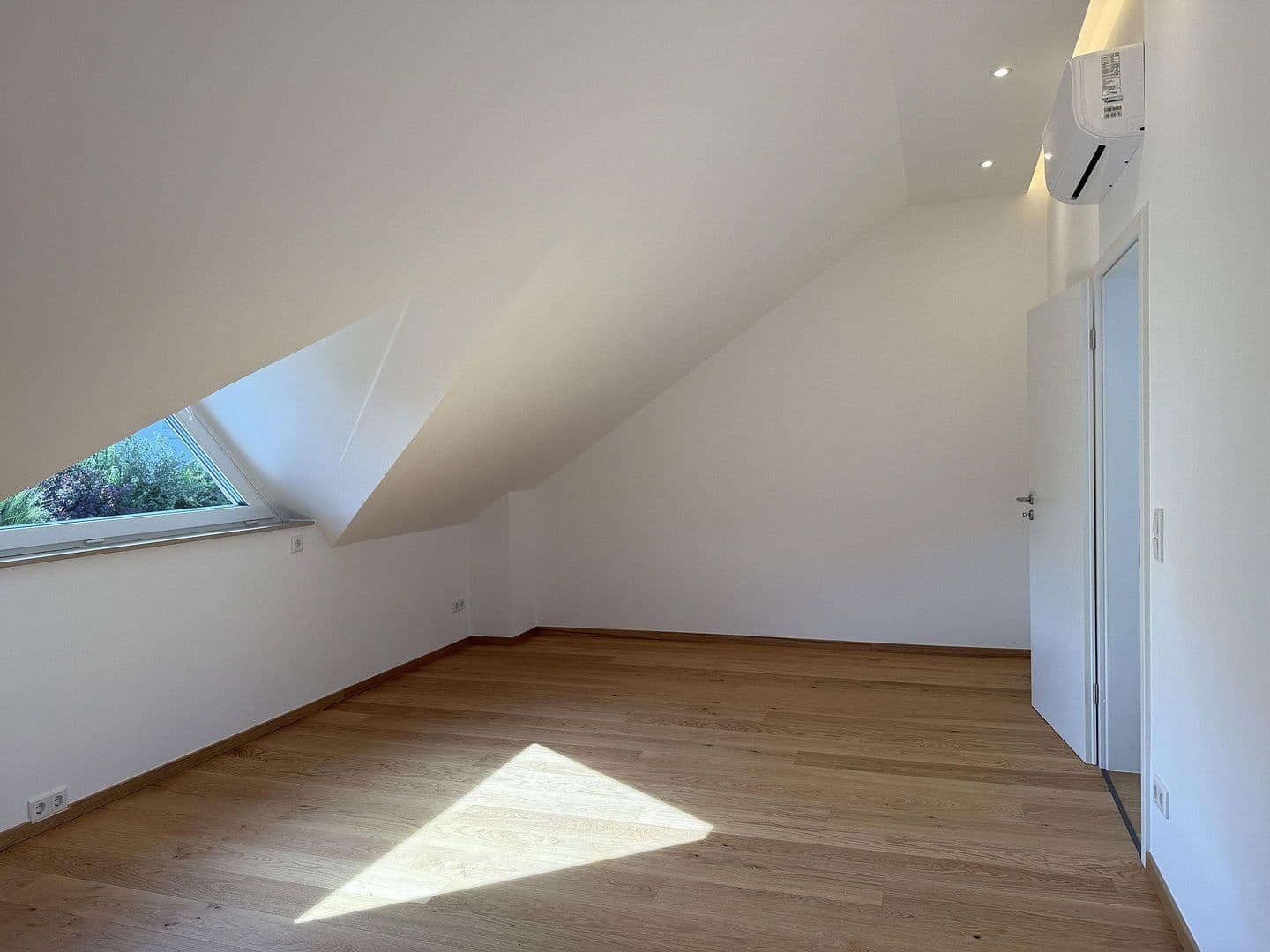 house to rent, 130 m², Bad Köstritz, Thuringia house to rent, 130 m², Bad Köstritz, Thuringia