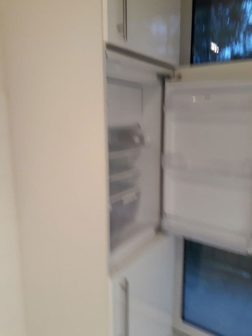 2 bedroom flat to rent, 48 m², Amselstraße 15, Hamburg, Hamburg 2 bedroom flat to rent, 48 m², Amselstraße 15, Hamburg, Hamburg