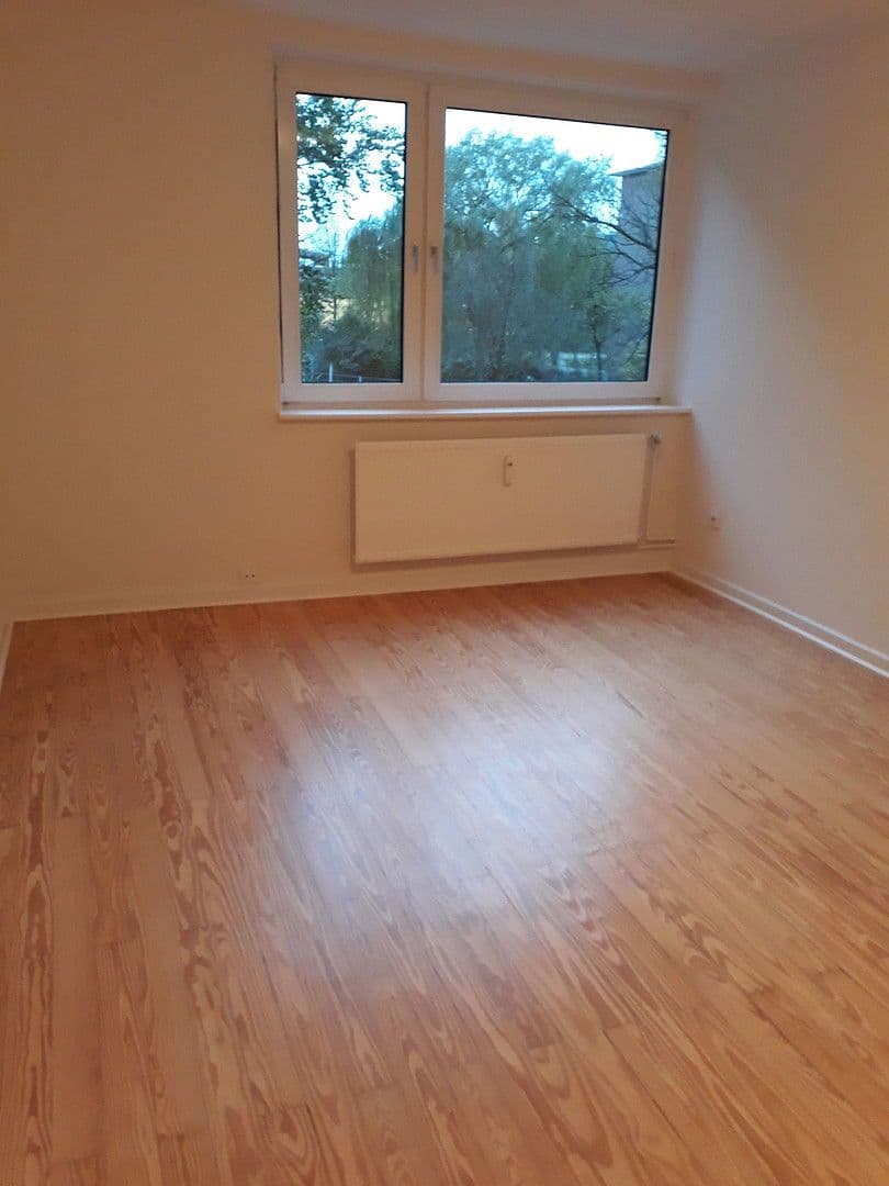 2 bedroom flat to rent, 48 m², Amselstraße 15, Hamburg, Hamburg 2 bedroom flat to rent, 48 m², Amselstraße 15, Hamburg, Hamburg