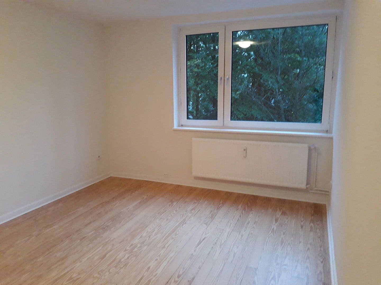 2 bedroom flat to rent, 48 m², Amselstraße 15, Hamburg, Hamburg 2 bedroom flat to rent, 48 m², Amselstraße 15, Hamburg, Hamburg